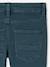 MEDIUM Hip, MorphologiK Slim Leg Coloured Trousers, for Boys beige+black+clay beige+night blue+petrol blue+rust+tomato red 