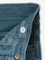 NARROW Hip, MorphologiK Slim Leg Coloured Trousers, for Boys beige+black+clay beige+emerald green+night blue+petrol blue+rust+tomato red 