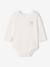 Pack of 2 Winnie the Pooh bodysuits aqua green 