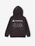 Hoodie PlayStation for boys anthracite 