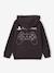 Hoodie PlayStation for boys anthracite 