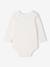 Pack of 2 Winnie the Pooh bodysuits aqua green 
