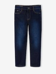 Boys-Straight-leg jeans for boys