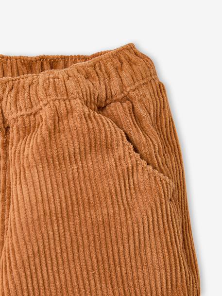 4-piece outfit for baby caramel 