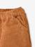 4-piece outfit for baby caramel 