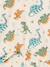 Pack of 2 pyjamas for boys ecru 