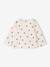 Pack of 2 long-sleeved Basics baby t-shirts hazel+sage green 