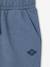 Joggers for boys bordeaux red+denim blue+fir green 