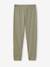 Pack of 2 pyjamas for boys ecru 