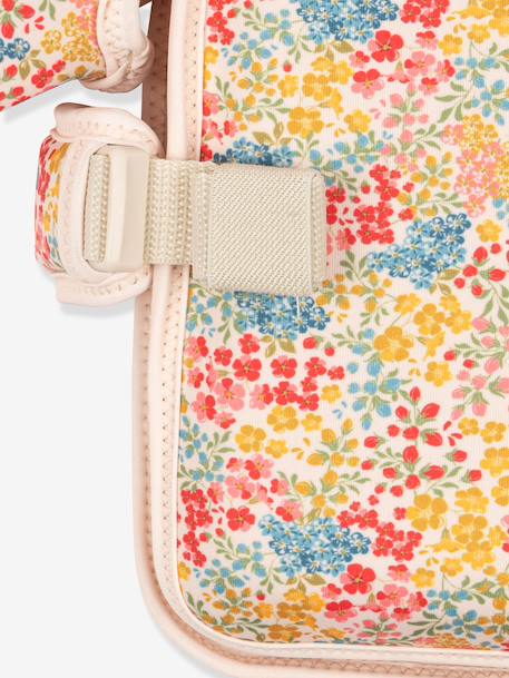 Hollis flotation vest multicoloured 