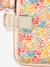 Hollis flotation vest multicoloured 