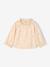 4-piece outfit for baby caramel 