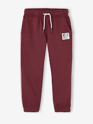 -Jogging trousers for boys