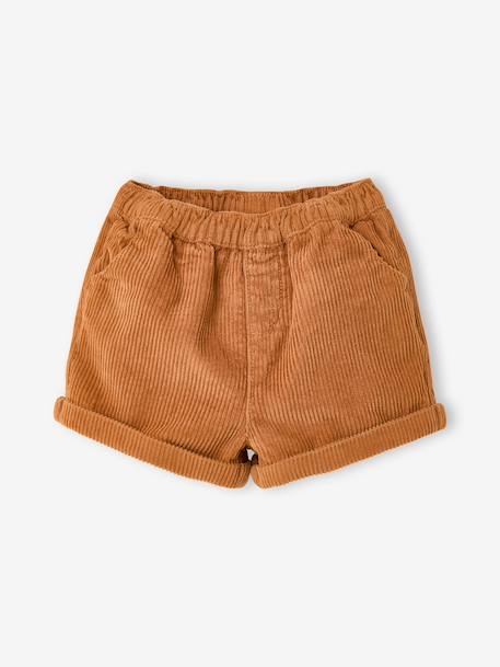 4-piece outfit for baby caramel 