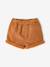4-piece outfit for baby caramel 