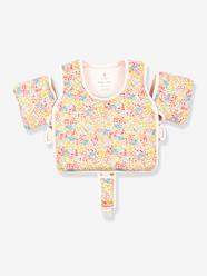 Hollis flotation vest