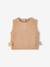 4-piece outfit for baby caramel 