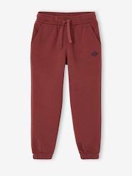 -Joggers for boys