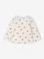 Pack of 2 long-sleeved Basics baby t-shirts hazel+sage green 