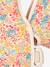 Hollis flotation vest multicoloured 