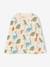 Pack of 2 pyjamas for boys ecru 