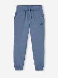 -Joggers for boys