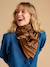 Maternity scarf beige 