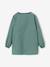 Smock Pokémon for boys emerald green 
