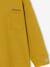 Long-sleeved T-shirt for boys olive 