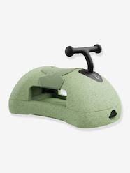 Toys-Baby & Pre-School Toys-My First 3-in-1 ride-on