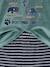 Pack of 2 pyjamas for boys navy blue 