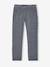 Pack of 2 pyjamas for boys navy blue 