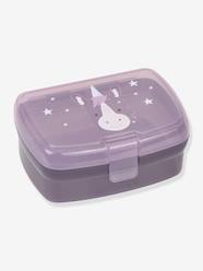 -About Friends snack box
