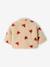 Jacket for baby beige 