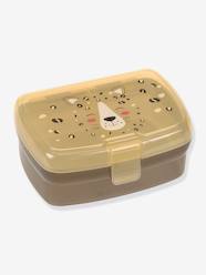 -About Friends snack box