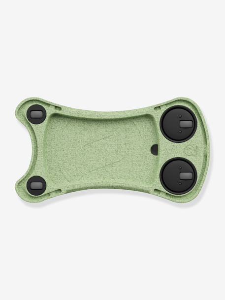 My First 3-in-1 ride-on beige+green+rose 