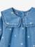 Baby jumpsuit set with tights stone 