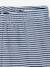 Long pyjamas for boys blue 