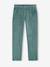 Pack of 2 pyjamas for boys navy blue 