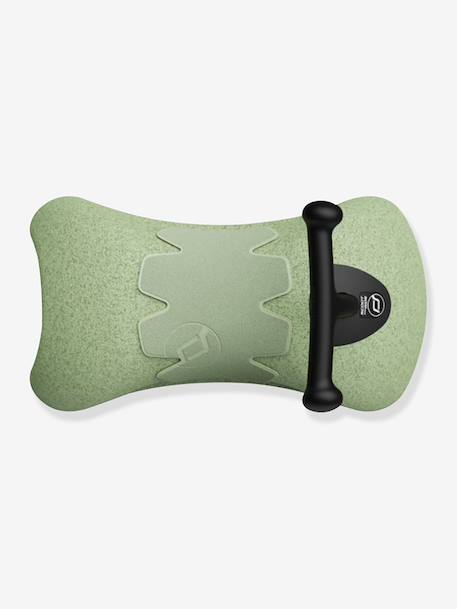 My First 3-in-1 ride-on beige+green+rose 