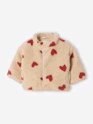 -Jacket for baby