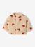 Jacket for baby beige 