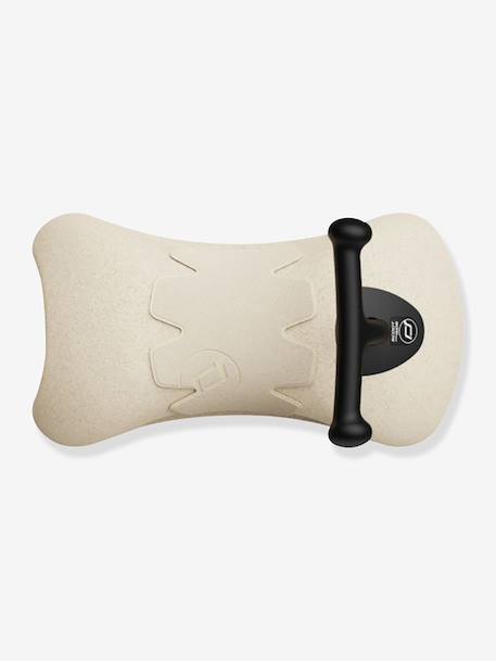 My First 3-in-1 ride-on beige+green+rose 