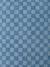 Wide-Leg Paperbag Jeans with Flower Motifs for Girls denim grey+grey+light blue 