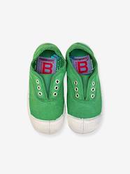 Shoes-Boys Footwear-Trainers-Elly trainers