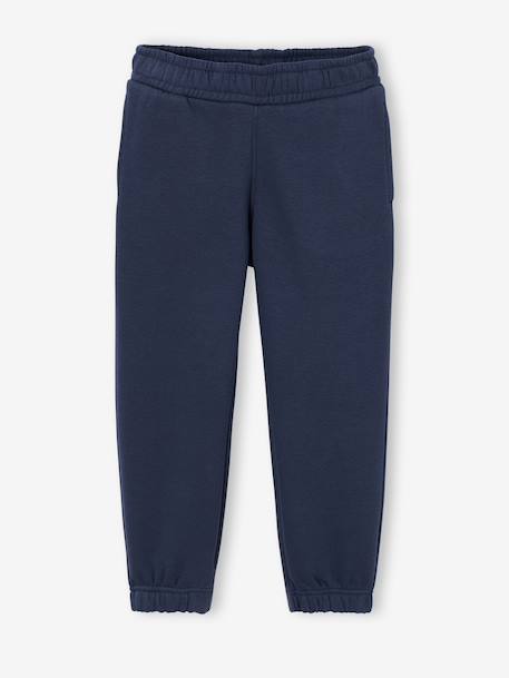 3-piece sports outfit for boys blue 