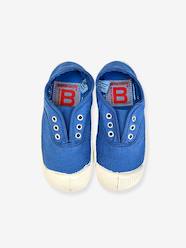 Shoes-Boys Footwear-Elly trainers