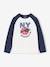 3-piece sports outfit for boys blue 
