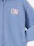 3-piece sports outfit for boys blue 