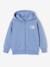 3-piece sports outfit for boys blue 